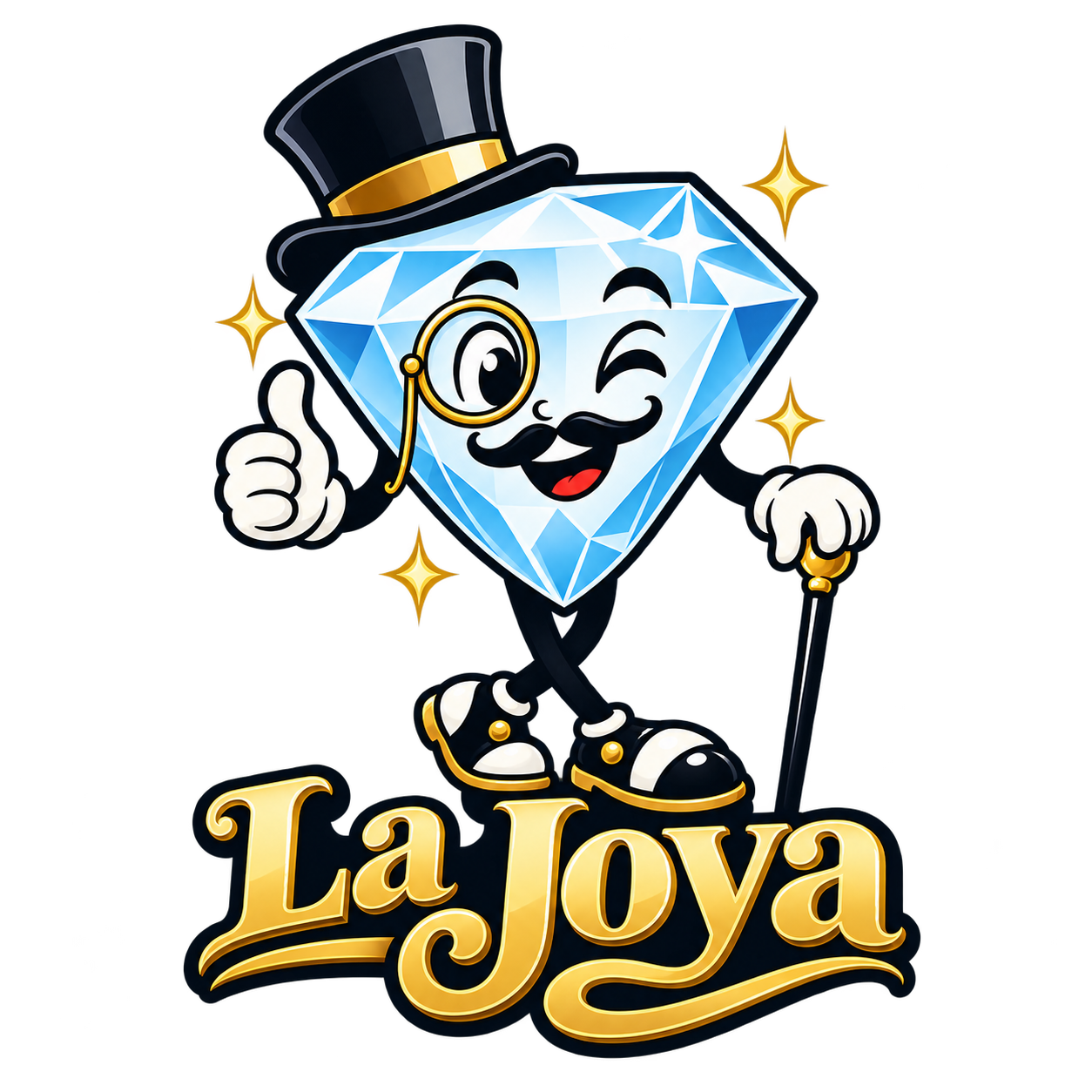 La Joya de Majadahonda
